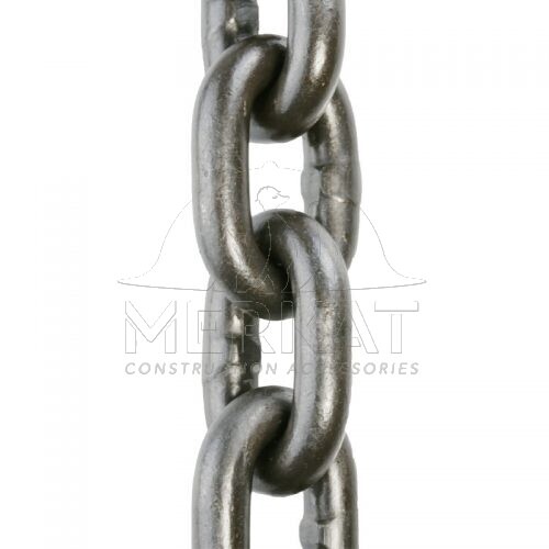 Alloy Steel Lifting Chain