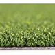 Artificial Turf