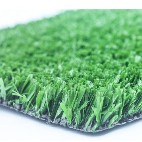 Turf for tennis